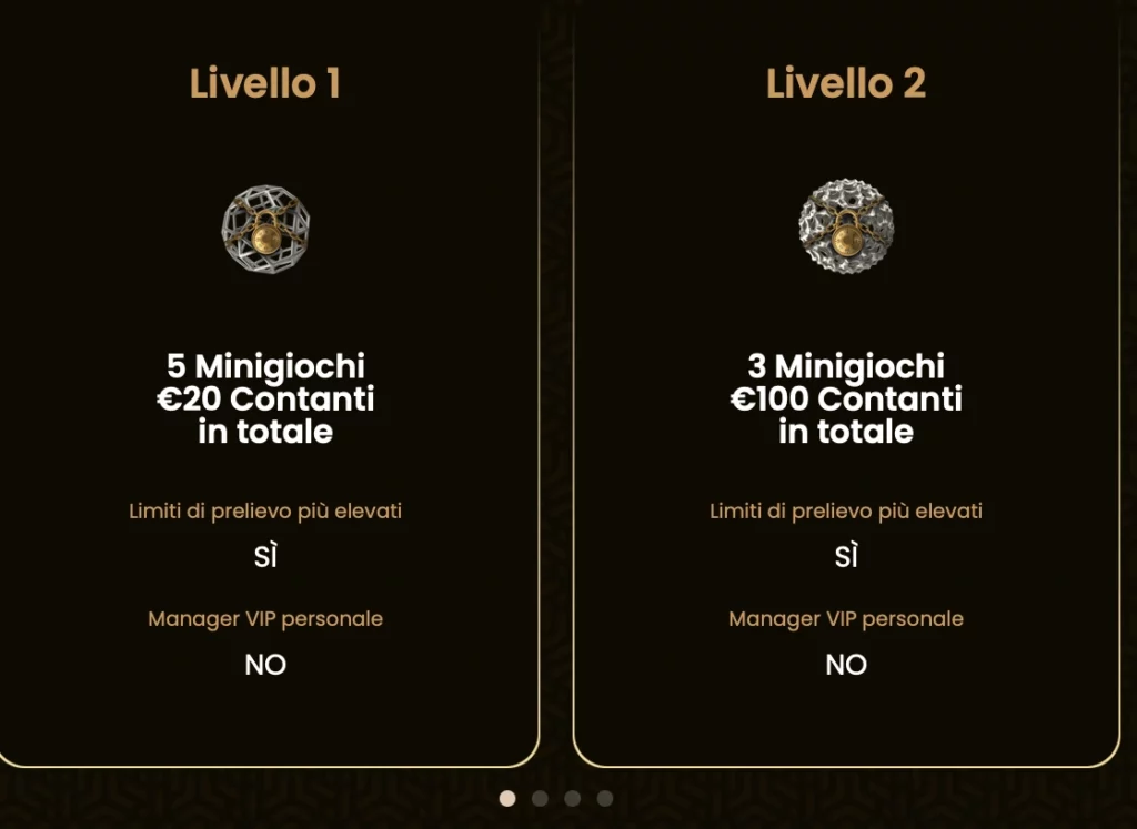 Freebies no deposit